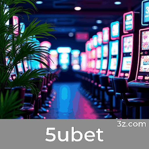 5ubet Bônus: Estratégias para Valorizar seus Ganhos