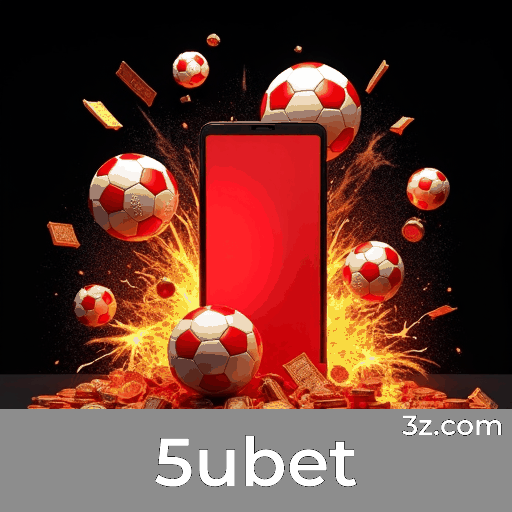 Maximize Seus Ganhos com Táticas Comprovadas no 5ubet