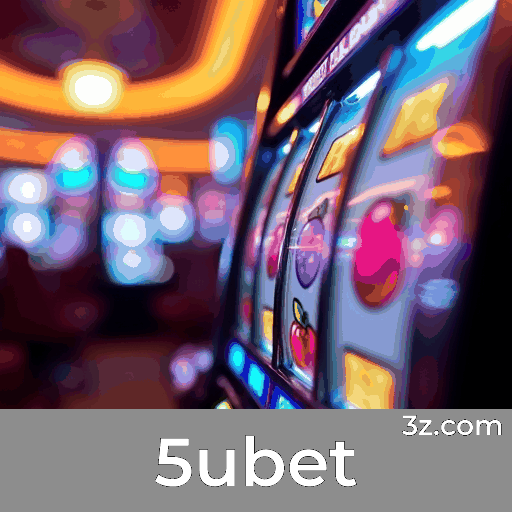 5ubet App: Descubra Recompensas Exclusivas e Ofertas Únicas