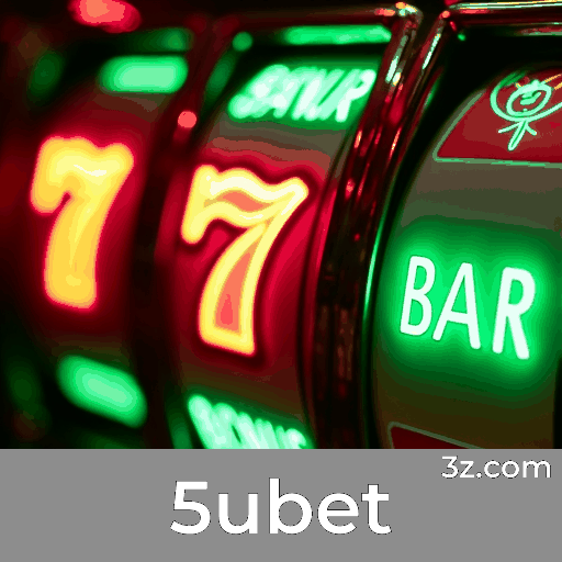 Benefícios Exclusivos para Membros no 5ubet