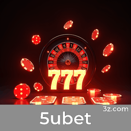 Benefícios Exclusivos para Membros no 5ubet