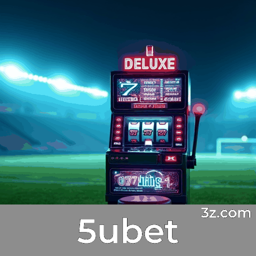 5ubet: Desafio Explosivo do Crash Game