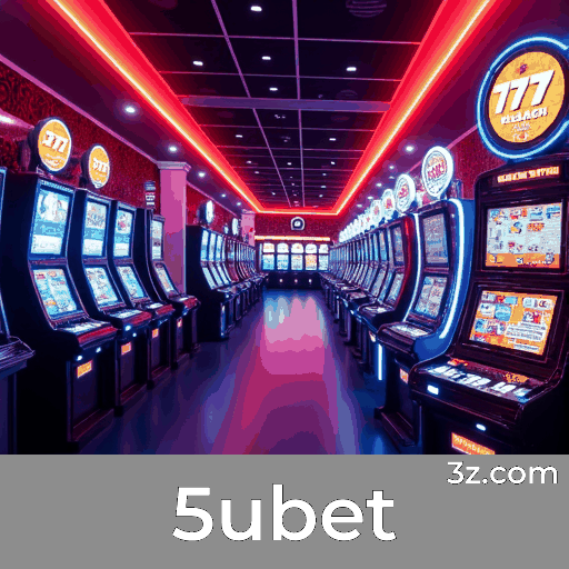 Rabbit Demo - A Revolução das Demonstrações em Tecnologia