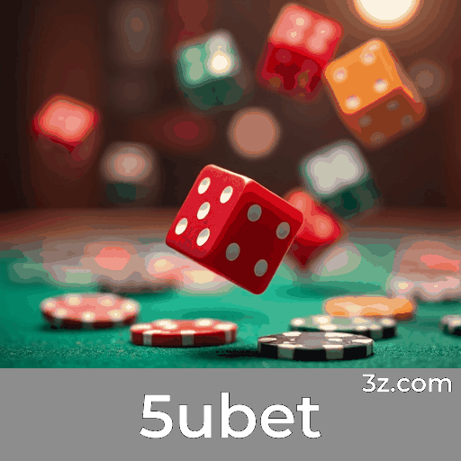 Metodologias Analíticas para Apostas Esportivas Eficazes no 5ubet